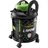Lavor Wash Jocker 1400 S