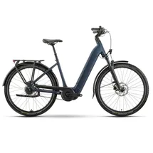 R Raymon Metmo Ultra Wave 2026 27,5 Zoll RH 5S dunkelblau