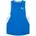 Herren M