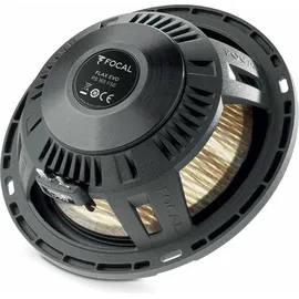 Focal PS165FSE