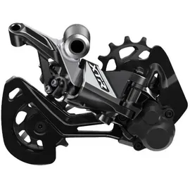 Shimano Schaltwerk XTR RD-M9100 12-fach