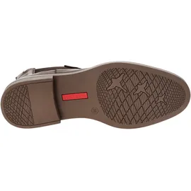 PIKOLINOS Puertollano für Damen, braun, Größe 38 EU