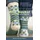 Workman Knit Socks!