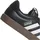 Adidas VL Court 3.0 Core Black / Cloud White / Gum5 38 2/3