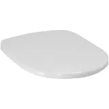 Laufen Pro WC-Sitz Duroplast Weiß