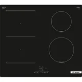 Bosch PVS611BB6E