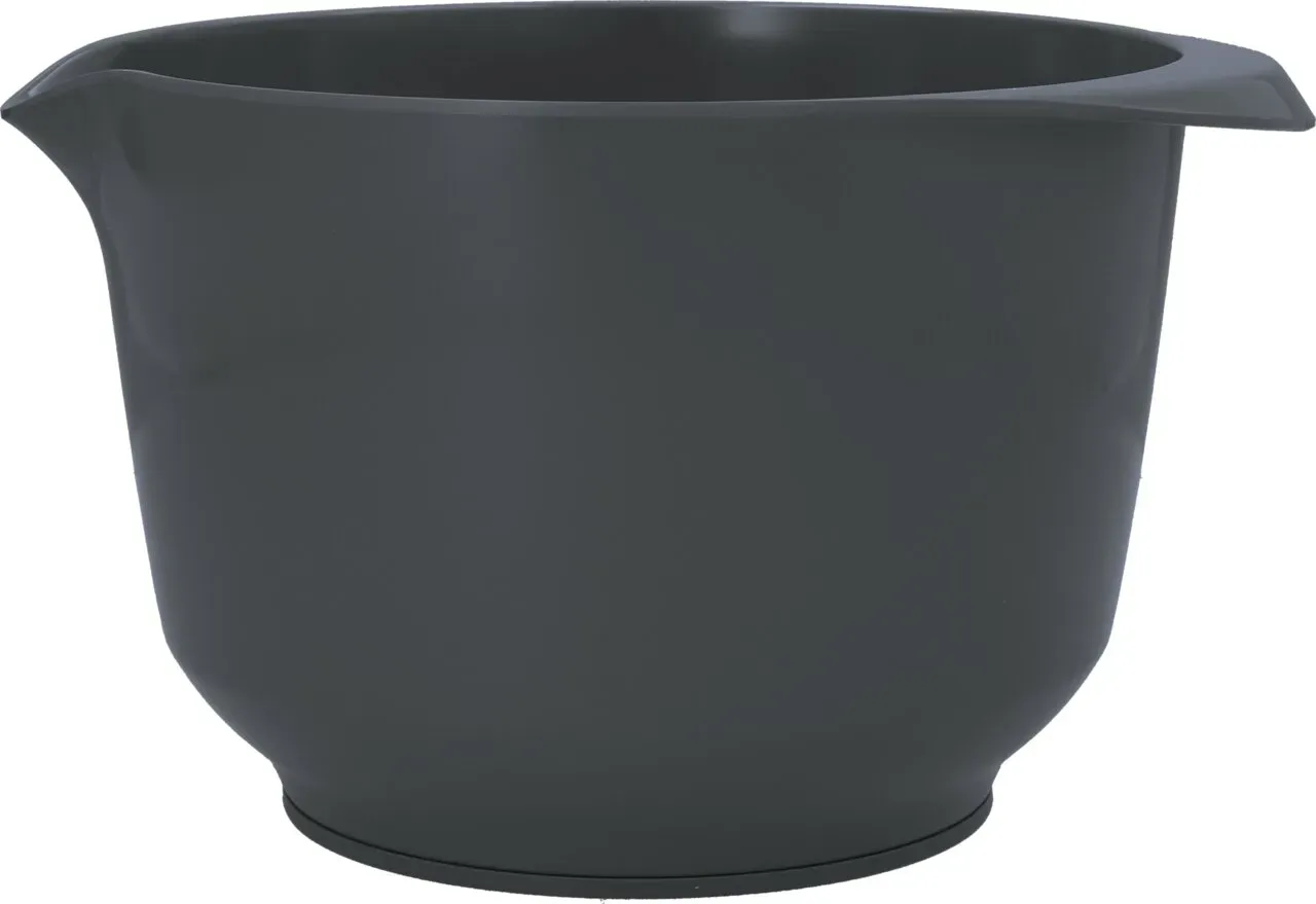 Birkmann Rührschüssel COLOUR BOWLS - B/H/T ca. 24.00x14.00x20.00