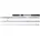 Spinnrute 210 cm 10-30 g 4 St