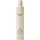 Previa Volumising Tilia Blossom Bodyfying 200 ml