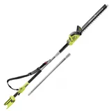 RYOBI RY36PHT50A-0 ohne Akku