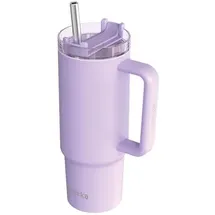 Quokka Thermobecher 0,95 l Lila
