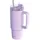 Quokka Thermobecher 0,95 l Lila