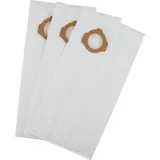 Milwaukee Vlies-Filtersack