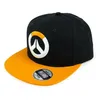 Produktbild Overwatch - Baseball - Cap Logo Snapback