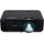 Acer H5386BDi DLP Weiss