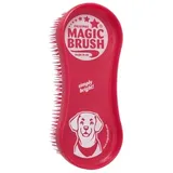 Kerbl MagicBrush DOG