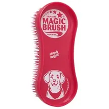 Kerbl MagicBrush DOG