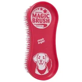 Kerbl MagicBrush DOG