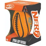 Nerf Grip Foam