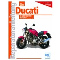 Bucheli Reparaturhandbuch Old- und Youngtimer