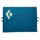 Black Diamond Circuit Crashpad Blau