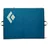 Black Diamond Circuit Crashpad Blau