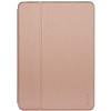 Click-In Hülle iPad Air 10.5 Gold