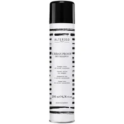 ALTER EGO Urban Proof Dry Shampoo 200ml