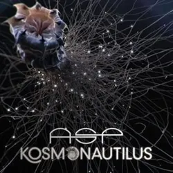 Kosmonautilus (Limited 3CD Box)