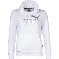 Puma Damen Sweatshirt