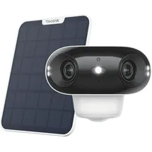 Reolink Argus Series B740X Weiß
