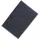 sia by bosch gmbh Sia Schleifvlies 6120 siafleece 152 x 229 mm 20 Stück