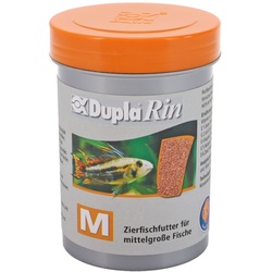 Dupla Rin - hochwertiges Alleinfuttergranulat 180 ml