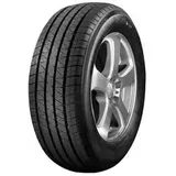 ANTARES 205/65 R15C 102S/100S SU-830 6PR