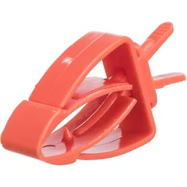 Trixie Universal-Halter 2 Stück