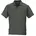 1/2 FOREST GREEN/BL 54