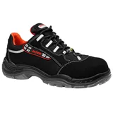 ELTEN Senex ESD S2 72872-46