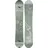Nitro Volta Splitboard 2023 - 151