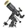Bresser Polaris 102/460 EQ3