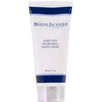 Beauté Pacifique Enriched Hydrating Handcreme 50 ml