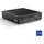 CSL Mini-PC TitanBox Intel Core i9 12900H 4,0 GHz 96 GB RAM 4000 GB SSD Intel Iris Windows 11 Home
