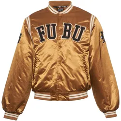 Bomberjacke FUBU 