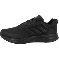 adidas Schuhe Duramo Protect GW4154