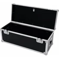 Roadinger Universal-Case Profi 80x30x30cm