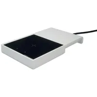 Osram CPR30-USB