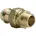 Sanpress 283377 18 mm x R 3/4