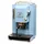 Faber Pro Deluxe Kaffeemaschine türkis