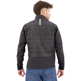 RevIt! Storm 2 Funktionsjacke Unisex Schwarz M