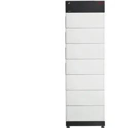 BYD Battery-Box Premium HVM 19.3 Heimspeicher