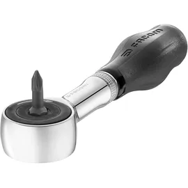 FACOM R.PE360PB Umschaltknarre 1/4 (6,3 mm) 120 mm